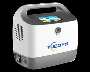 HW-1200物理降溫儀(兒童型)